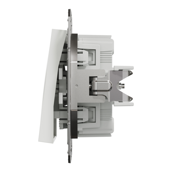 Schneider Asfora - Ein / Ausschalter